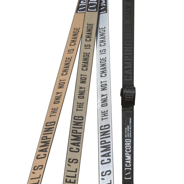 Campworld 逐露天下 橡膠木湯盤 木碗 湯盤 美學設計 歷史價格詳細信息