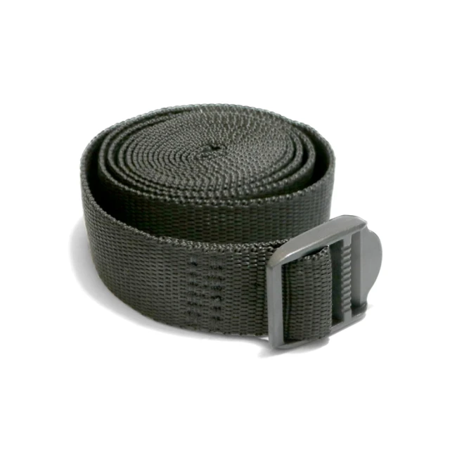 【COGHLAN’S】1000 超輕營釘 4入(馬布谷戶外) 歷史價格詳細信息