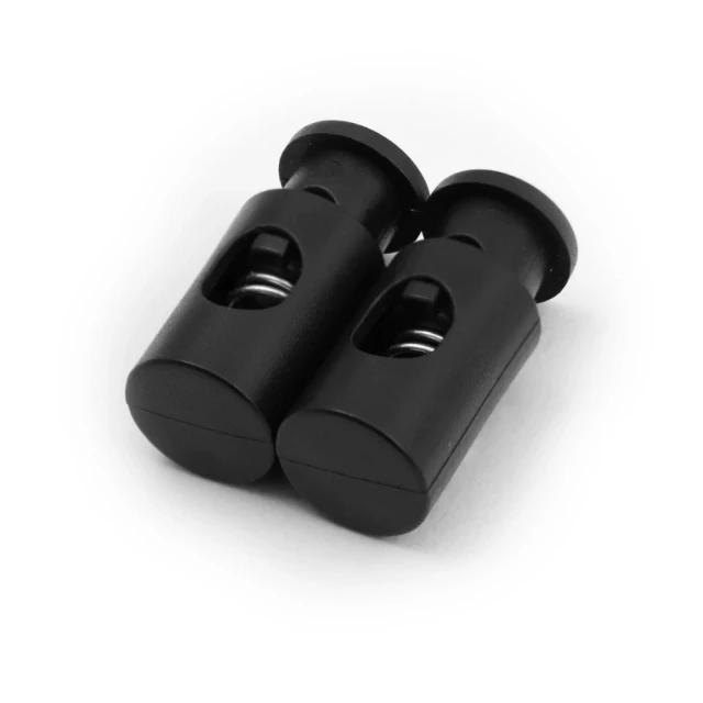 【COGHLAN’S】1000 超輕營釘 4入(馬布谷戶外) 歷史價格詳細信息