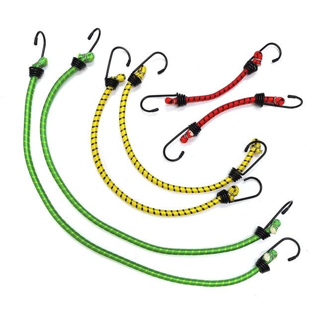 【DIBOTE迪伯特】雙針烤叉組 (5入組) 歷史價格詳細信息