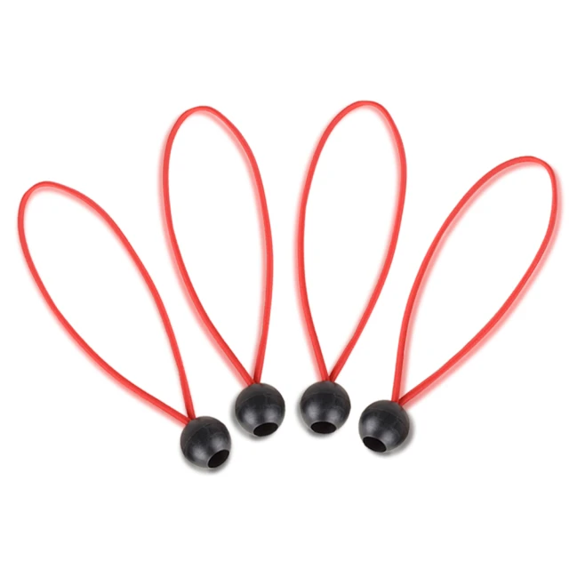 LIFECODE 彈性晾衣繩/露營旅遊曬衣幫手(附12個夾子)-3色可選 歷史價格詳細信息