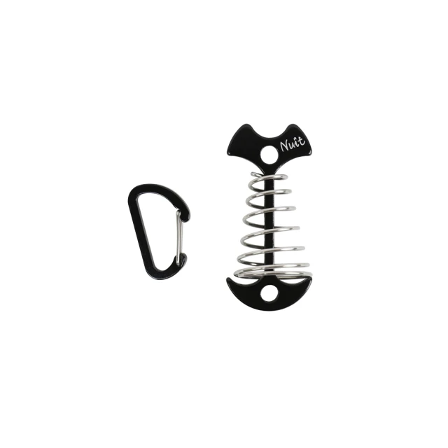 魚骨釘 【買10送網袋】 加長型 木棧板神器  魚骨地釘 魚骨形棧板釘 露營 歷史價格詳細信息