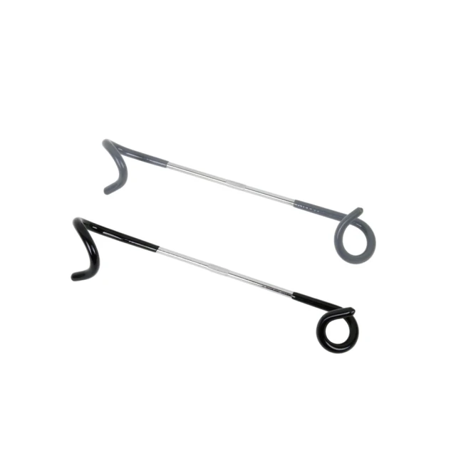 營燈勾/雙頭燈勾 兩用不銹鋼營燈鉤 LT-07 嘉隆JIA-LORNG 歷史價格詳細信息