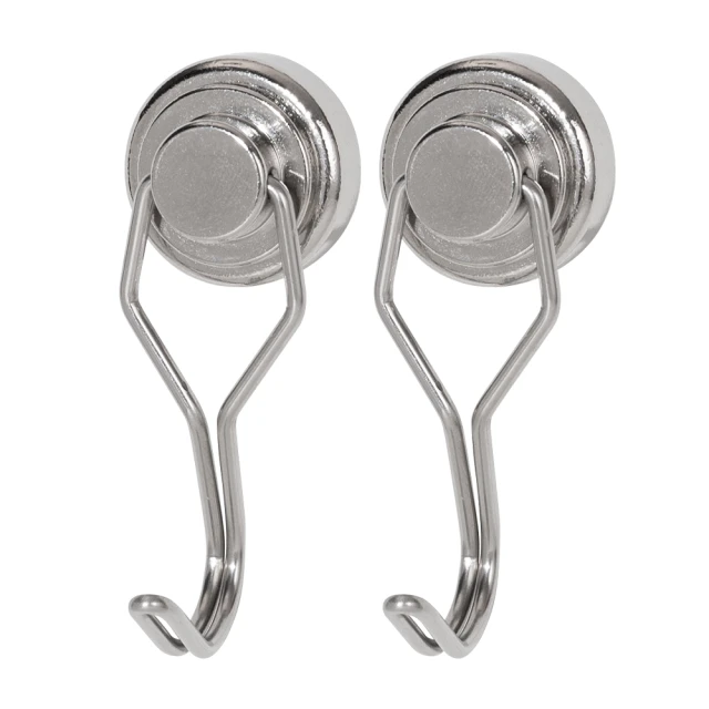 25mm轉2分四孔球閥3個 歷史價格詳細信息