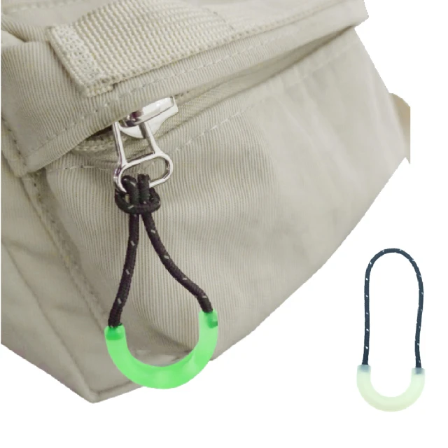 外出包包吊掛 歷史價格詳細信息