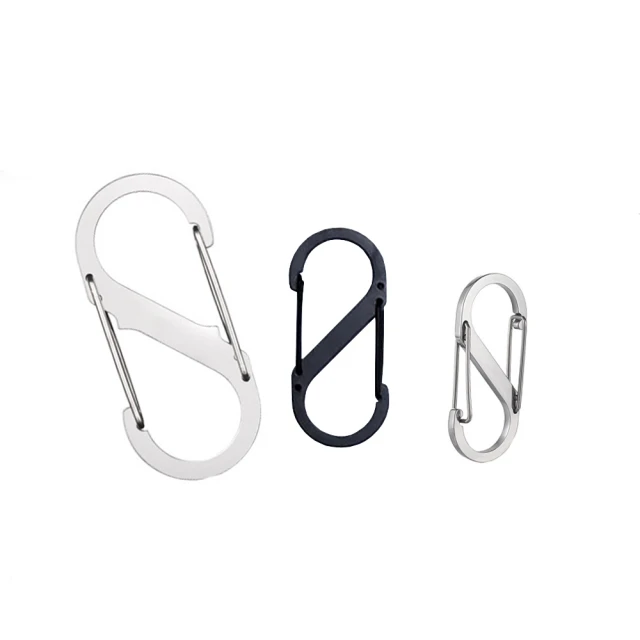 【Chill Outdoor】Sun Dick 調味罐6件組 附收納包 油醋瓶/醋瓶/調味瓶/調味罐/醬油瓶/油壺/分裝瓶 歷史價格詳細信息