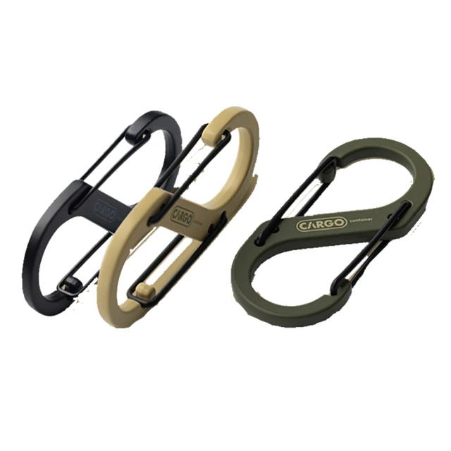 外L 櫃 ： BOEING 727-200F 1/500 波音727 荷蘭天遞公司 TNT　天富 歷史價格詳細信息