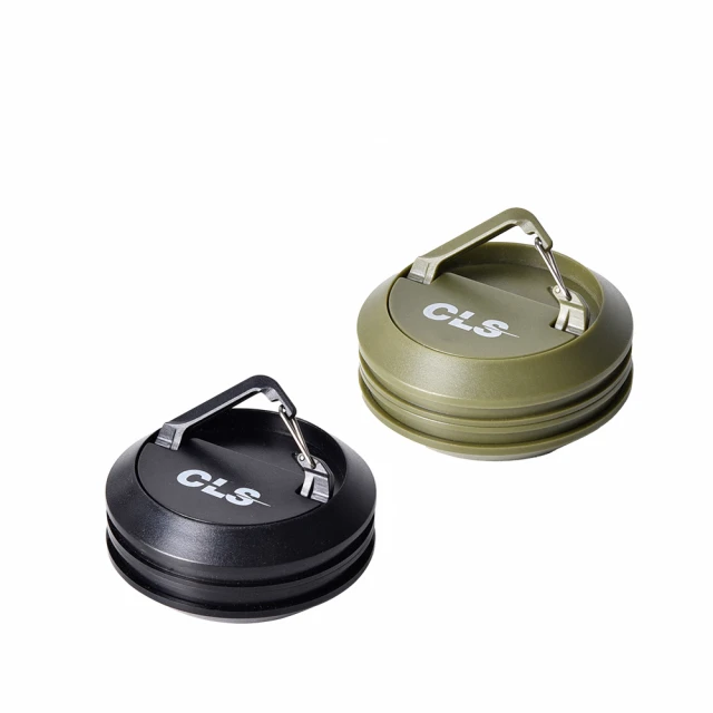 【CLS】韓國 32mm三節伸縮營柱_240cm 歷史價格詳細信息