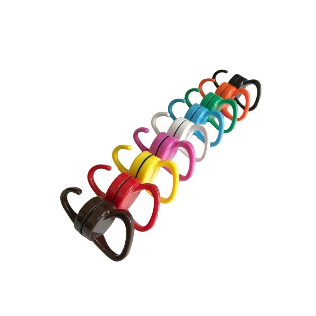 【BLACK GEARS黑設】2023年新款 HT-8 Plus微型低功率電暖器 冬天必備 暖氣 小型暖氣 -早點名 歷史價格詳細信息