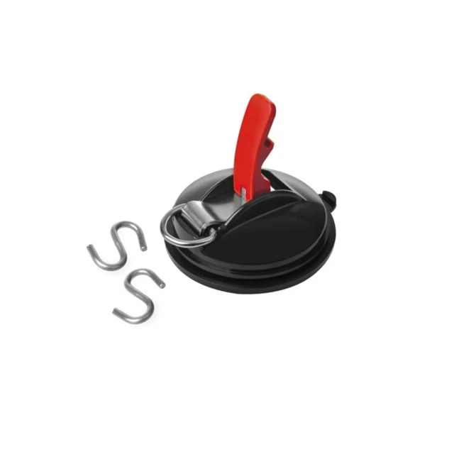 琳瑯戶外???? ????戶外裝備????戶外騎行運動襪子中長筒透氣排汗冰絲掌墊加厚男女款四季騎行襪 歷史價格詳細信息