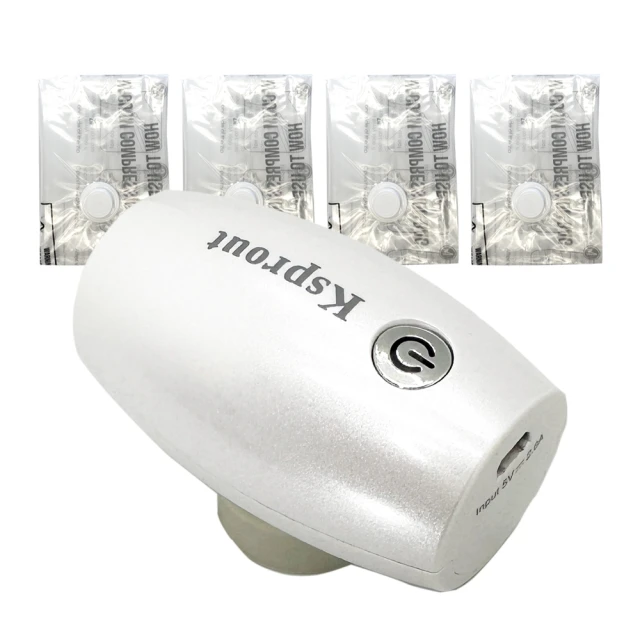 露營 戶外 必備 超熱血 羽毛球 網 組 贈羽球 2羽球拍 歷史價格詳細信息