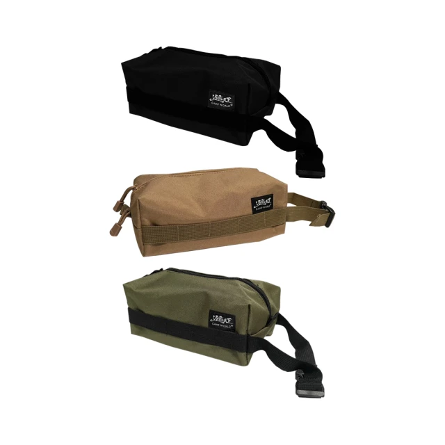 車用 面紙盒 掛袋 三麗鷗系列【麗車坊35488/37233/37238/37243】 歷史價格詳細信息