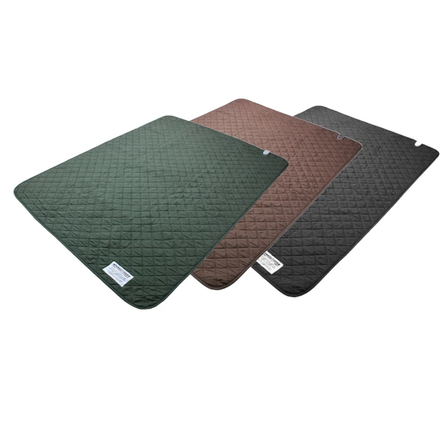 【ADAMOUTDOOR】雙人電熱毯含收納袋(家用 戶外露營 低瓦數) 歷史價格詳細信息