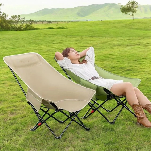 摺疊椅收納袋  戶外露營 現貨直髮 克米特椅專用收納袋 歷史價格詳細信息