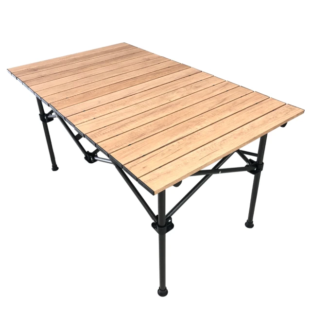 Besthot 戶外野營防潮可拼接輕巧便攜單人自動充氣墊 歷史價格詳細信息