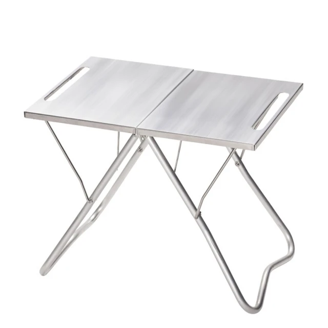 【Snow Peak】不鏽鋼登山杯 310ml (2入) 茶杯.掛耳杯.把手梯型杯.可堆疊鋼碗.雪拉杯_E-103 歷史價格詳細信息