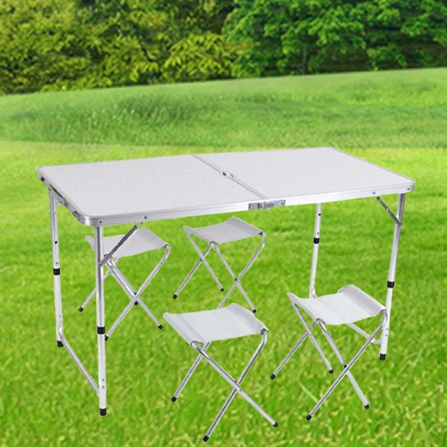 120公分摺疊桌 歷史價格詳細信息