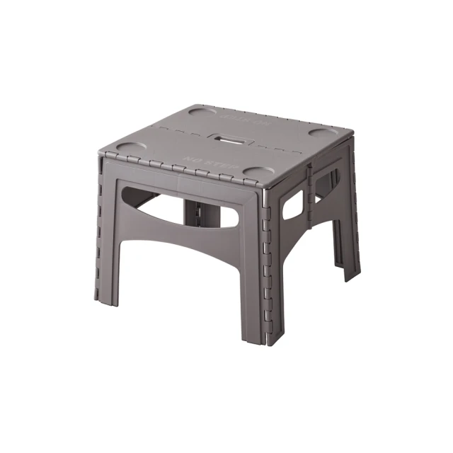 戶外露營桌便攜圍爐多功能桌焚火爐鋁合金組合折疊桌可拆卸圓形桌 歷史價格詳細信息