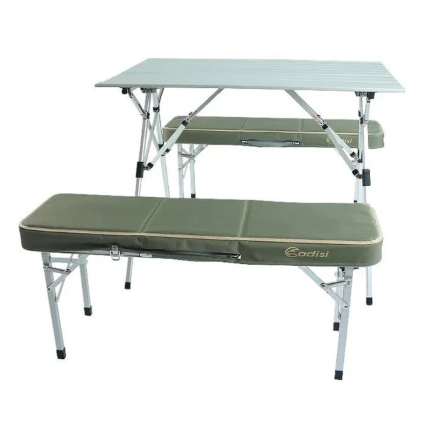 ADISI 便攜雙柄鋁套鍋組 AC565009 歷史價格詳細信息