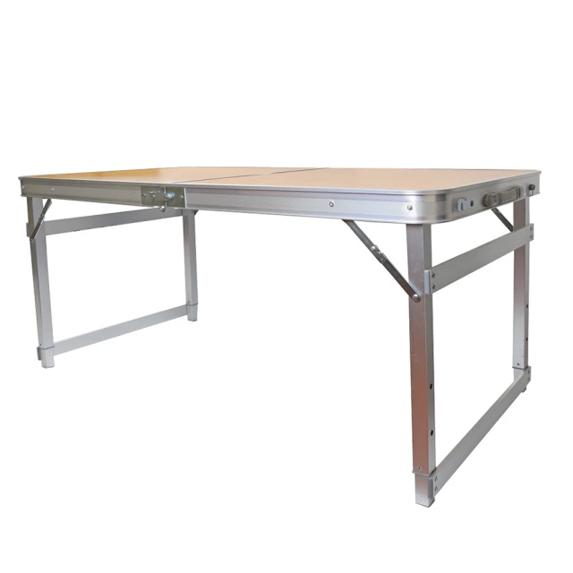 露營椅 四檔調節 摺疊躺椅 免安裝高背月亮椅 戶外折疊椅(附收納袋 摺疊椅 ) 歷史價格詳細信息