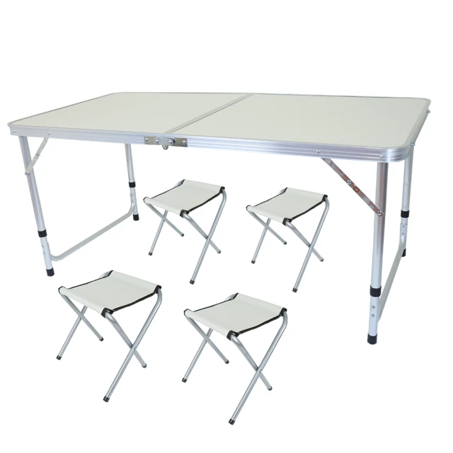 露營椅 四檔調節 摺疊躺椅 免安裝高背月亮椅 戶外折疊椅(附收納袋 摺疊椅 ) 歷史價格詳細信息