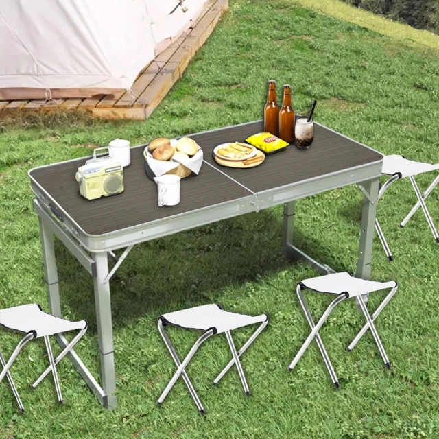 《闔樂泰》全新萬用變形曬衣架 歷史價格詳細信息