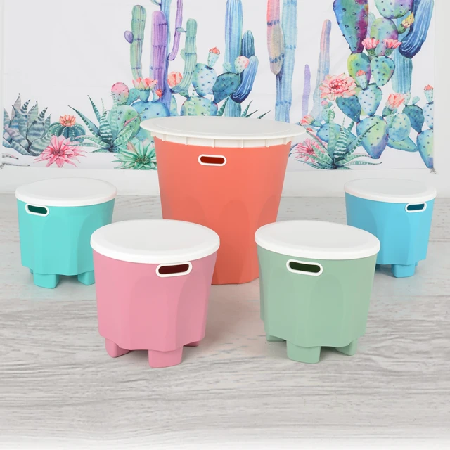 LIFECODE 彩虹插扣掛物繩/晾衣織帶(300x2cm) 歷史價格詳細信息