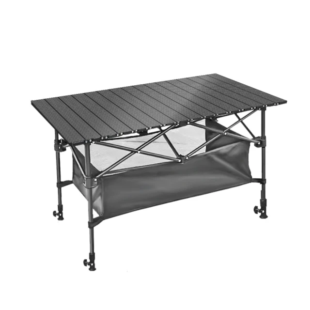 【FJ】桌面式氣壓無段調節升降桌HU1(加碼贈多功能清潔組) 歷史價格詳細信息