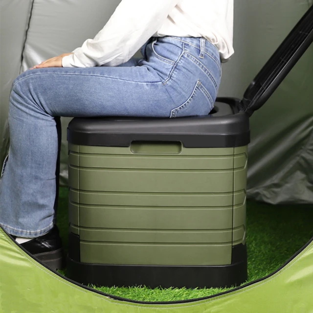 戶外露營摺疊馬扎摺疊椅野營牛津布輕便小馬扎鋁合金椅子釣魚凳 歷史價格詳細信息