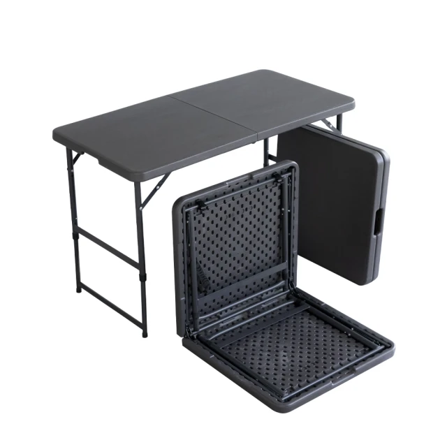 折疊桌 折疊餐桌 露營桌 手提桌 書桌 桌子 拜拜桌 電腦桌 桌子 餐桌 小桌子 工作桌 餐桌椅 木桌 桌 筆電桌 歷史價格詳細信息