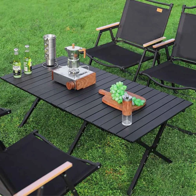 露營椅 四檔調節 摺疊躺椅 免安裝高背月亮椅 戶外折疊椅(附收納袋 摺疊椅 ) 歷史價格詳細信息