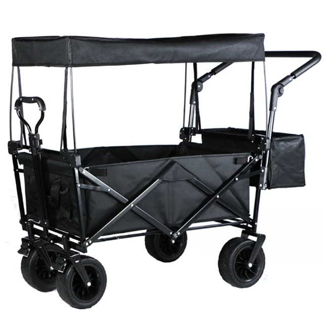 【頂配雙磁吸】華強北無葉吹風機負離子護髮美髮店速乾電吹風 歷史價格詳細信息