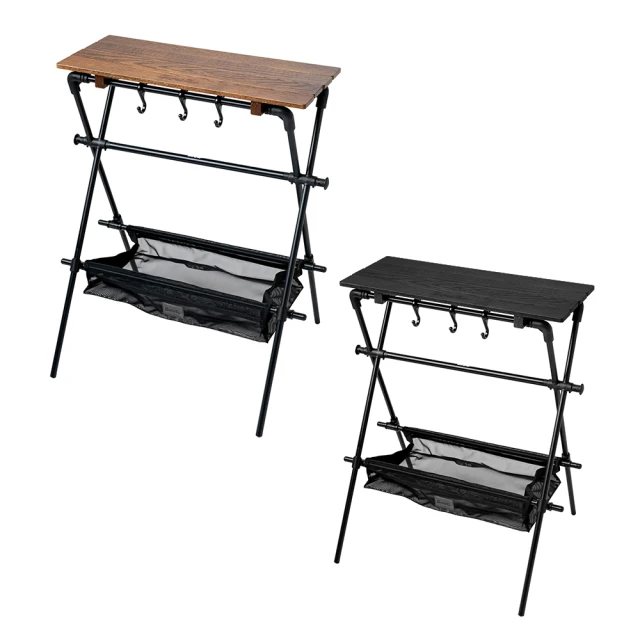 CampingBar 瀝水掛架用皮製掛勾（4勾一組）.皮革掛勾 皮製掛鉤 戶外露營掛勾 三角置物架鉤子 歷史價格詳細信息