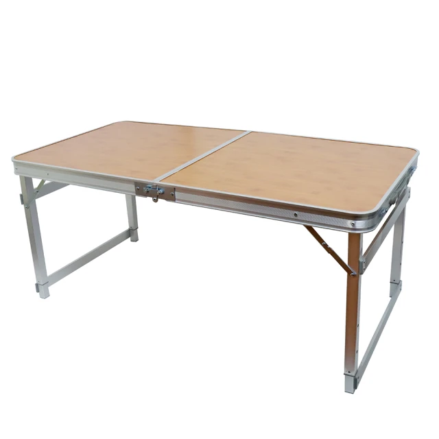 方管休閒椅 歷史價格詳細信息