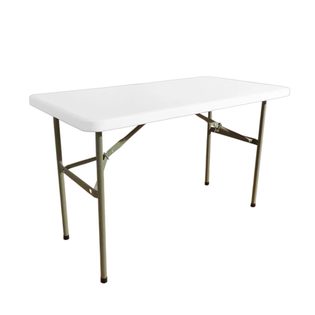 LOGIS 輕奢吧檯椅 高腳椅 高腳凳 酒吧椅 吧台椅 餐椅 咖啡廳椅 高吧椅 休閒椅【TPG76】 歷史價格詳細信息