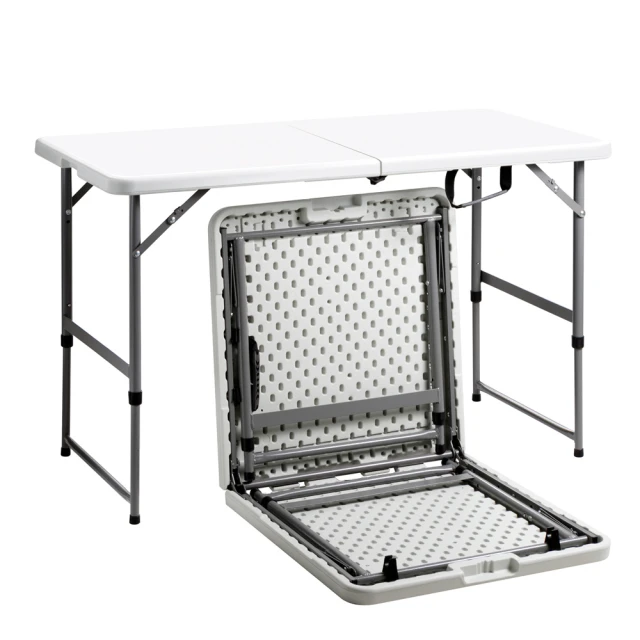 折疊桌 折疊餐桌 露營桌 手提桌 書桌 桌子 拜拜桌 電腦桌 桌子 餐桌 小桌子 工作桌 餐桌椅 木桌 桌 筆電桌 歷史價格詳細信息