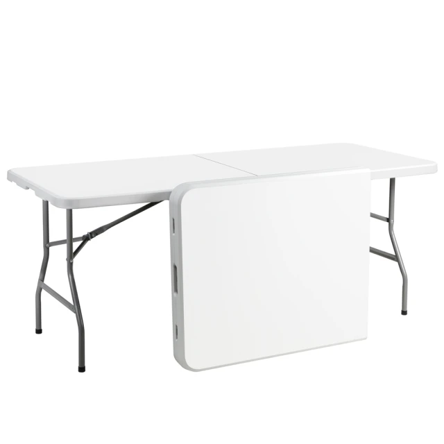 折疊桌 折疊餐桌 露營桌 手提桌 書桌 桌子 拜拜桌 電腦桌 桌子 餐桌 小桌子 工作桌 餐桌椅 木桌 桌 筆電桌 歷史價格詳細信息