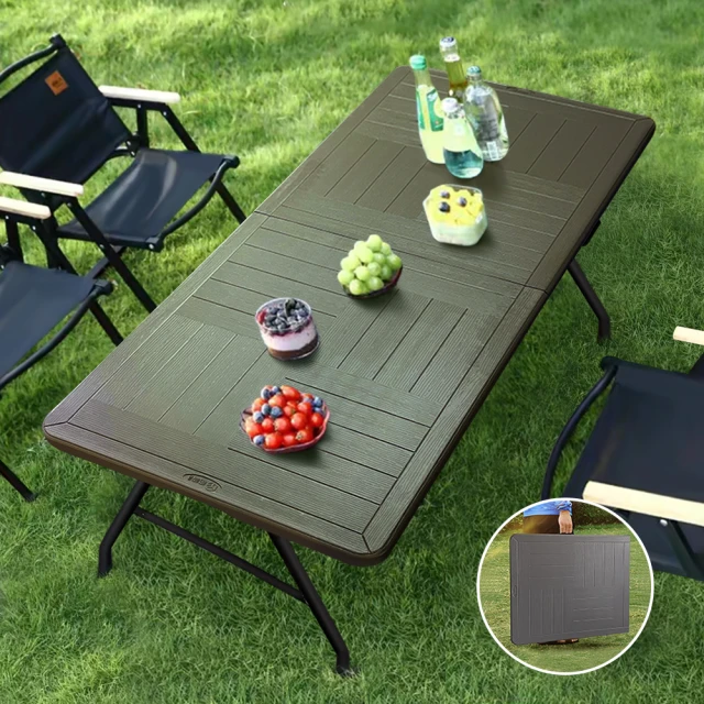 【柏詩互創】便攜折疊足球門（兒童早教 親子運動 簡易便攜龍門家庭 室內幼兒園 戶外玩具 足球門網 足球門框） 歷史價格詳細信息