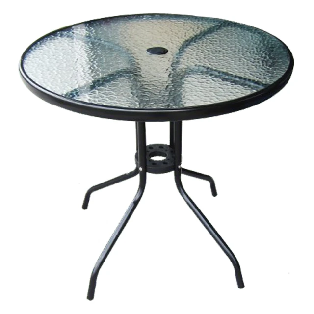 【CLORIS】三層角落收納櫃/轉角櫃/置物櫃/三層櫃(2色可選) 歷史價格詳細信息