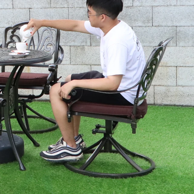 LOGIS 戶外7尺彎頭手搖傘 休閒傘 遮陽傘 戶外傘 庭園傘 (無傘座) 【J-210A】 歷史價格詳細信息