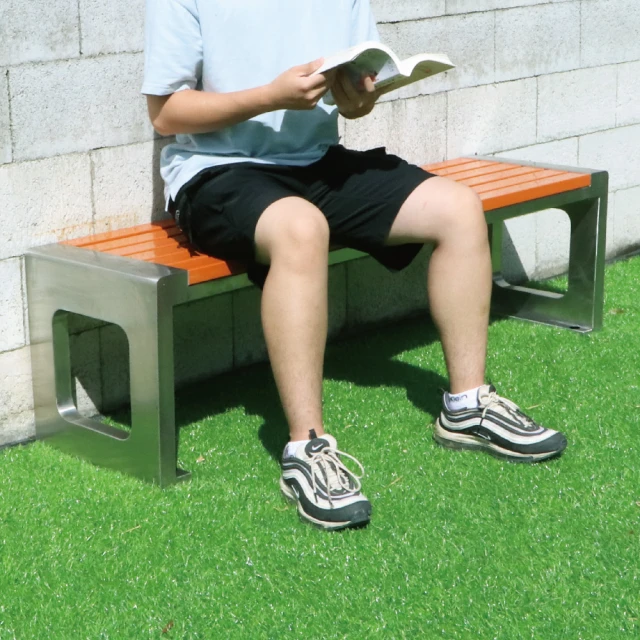 【LOGIS】不鏽鋼PP耐衝擊塑膠洗衣槽 72CM*60CM(洗手槽 洗手台) 歷史價格詳細信息