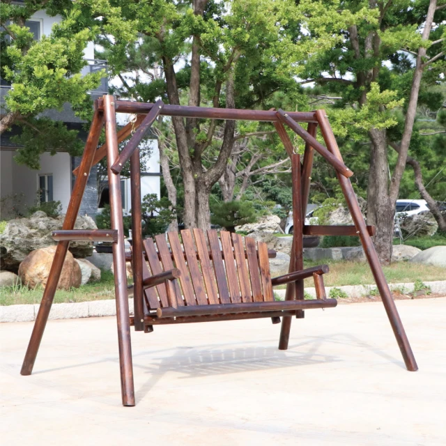 LOGIS 戶外家用可折煙燻碳烤爐 悶烤爐 燒烤爐 烤肉架 BQ78Z 歷史價格詳細信息