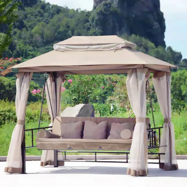 LOGIS 戶外家用可折煙燻碳烤爐 悶烤爐 燒烤爐 烤肉架 BQ78Z 歷史價格詳細信息