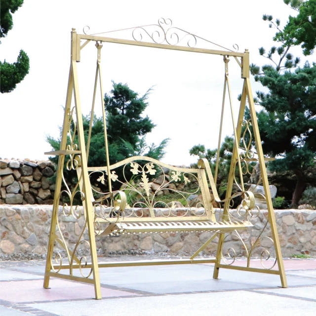 LOGIS 歐式鑄鋁桌椅組 1桌4椅 戶外桌椅 露天桌椅 花園桌椅 休閒桌椅 【A-OCH-4O】 歷史價格詳細信息