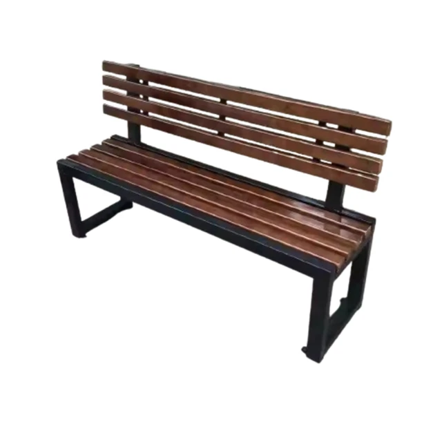 【樂多家居】公園椅 戶外長椅 長條凳子 座椅 不鏽鋼座椅(雙層鋼板椅腳 不鏽鋼V型 美觀耐用) 歷史價格詳細信息