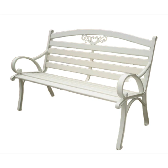 雅芳牌YH-810T負離子寵物烘毛機+木箱，烘狗機+箱 歷史價格詳細信息