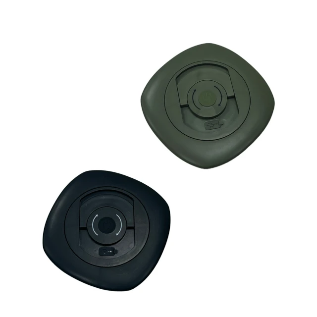 【Chill Outdoor】10入組 旋轉式 帳篷天幕固定夾 天幕夾/水線夾/帳篷夾/鯊角夾/防風夾/風繩扣 歷史價格詳細信息