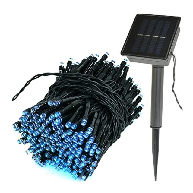 太陽能LED庭院花園小夜燈（超值2入） 歷史價格詳細信息