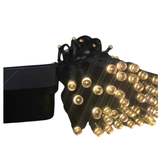 太陽能LED庭院花園小夜燈（超值2入） 歷史價格詳細信息