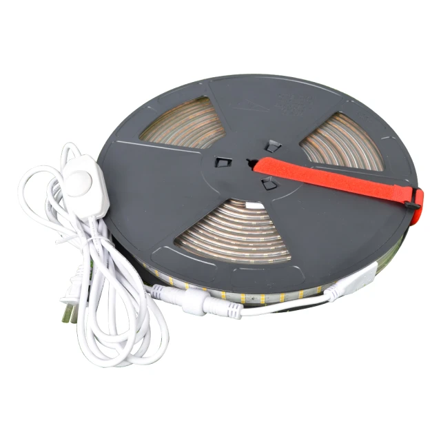 LIFECODE 6米白焰高亮度4040-3排180珠可調光防水戶外燈條 歷史價格詳細信息